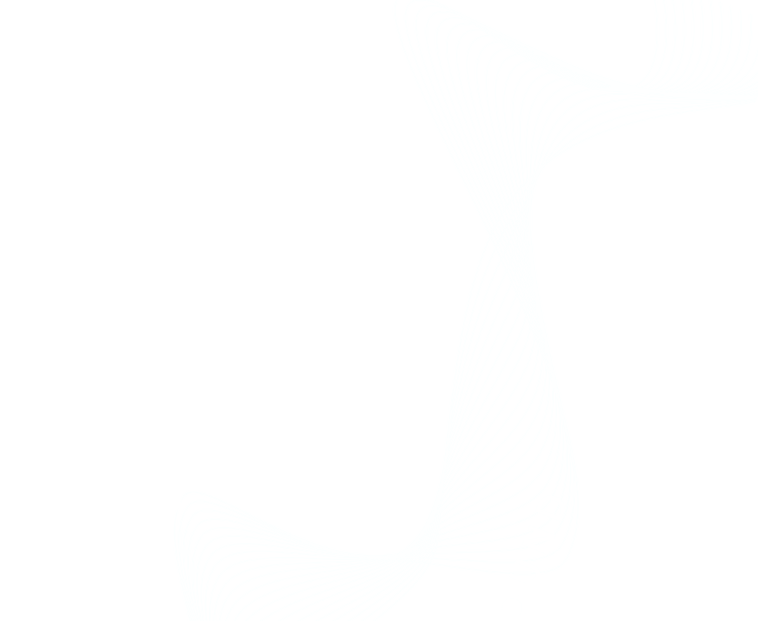 wave