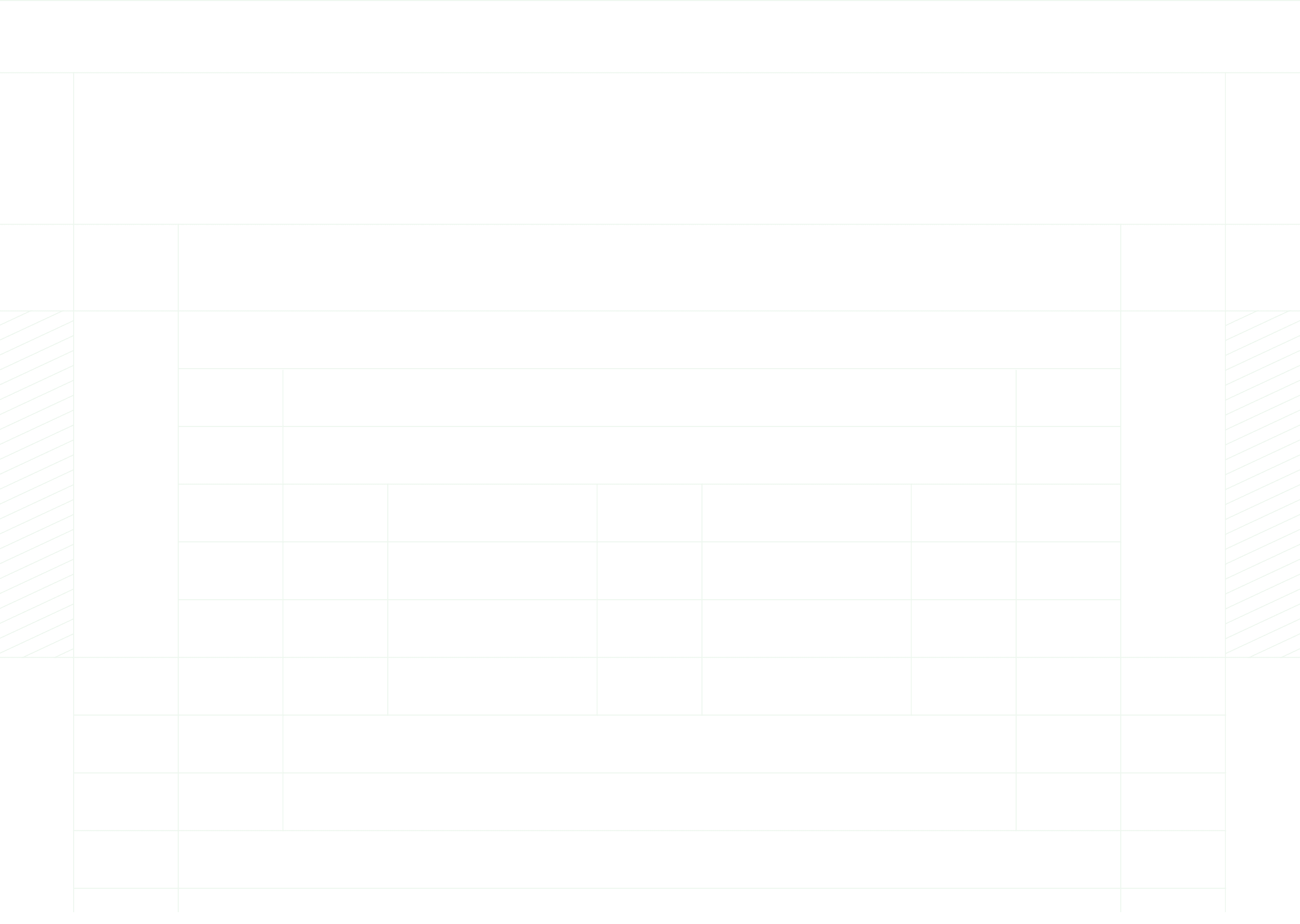 background grid lines